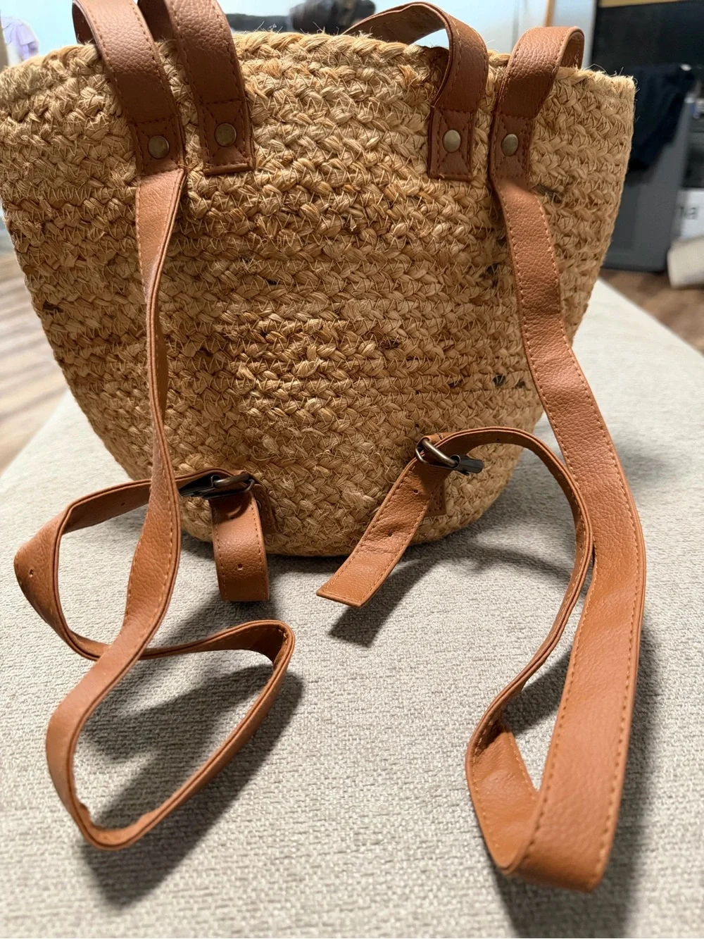 Shorebreak Cooler Backpack